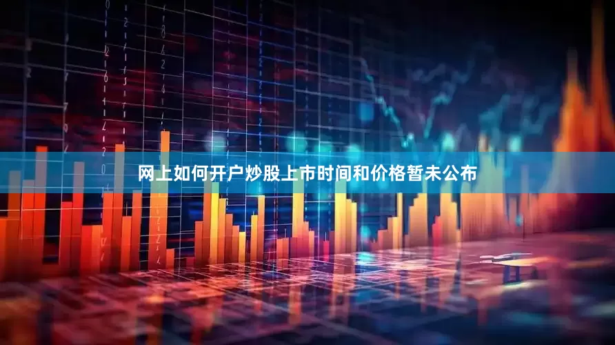 网上如何开户炒股上市时间和价格暂未公布